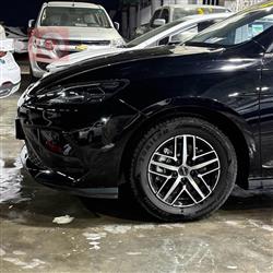 بي واي دي سيل 05 DM-i